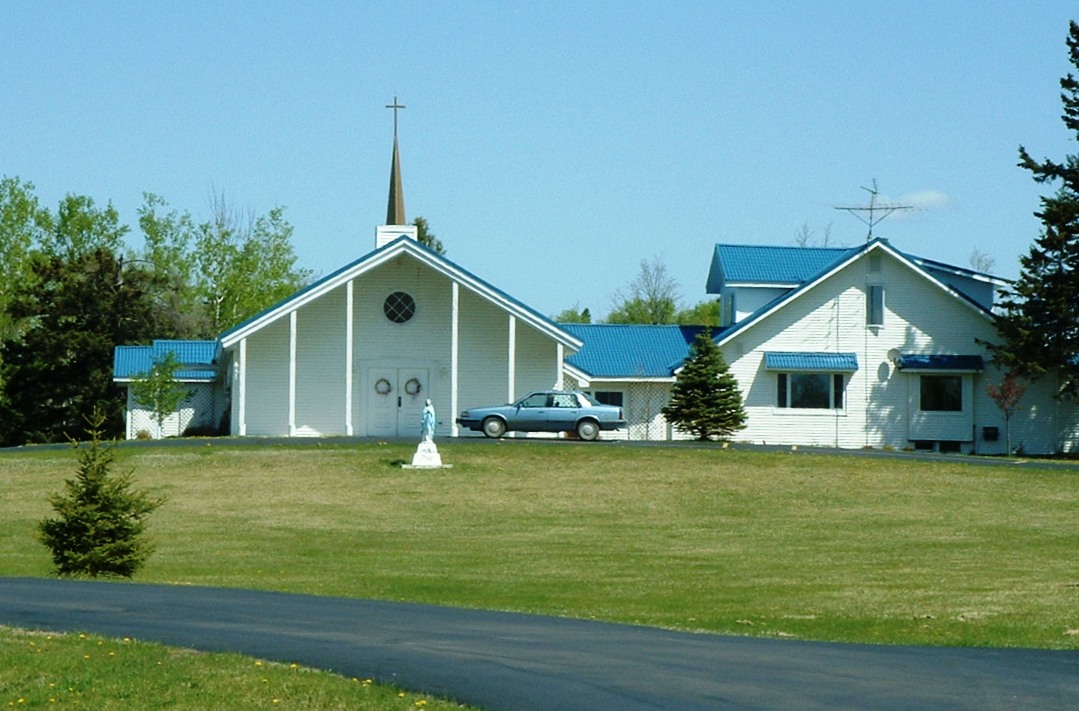 Guide to Bigfork, Minnesota